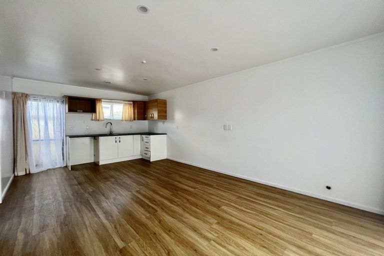 Photo of property in 20a Fenwick Crescent, Hillcrest, Hamilton, 3216