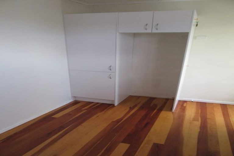 Photo of property in 20f2- John Street, Trentham, Upper Hutt, 5018