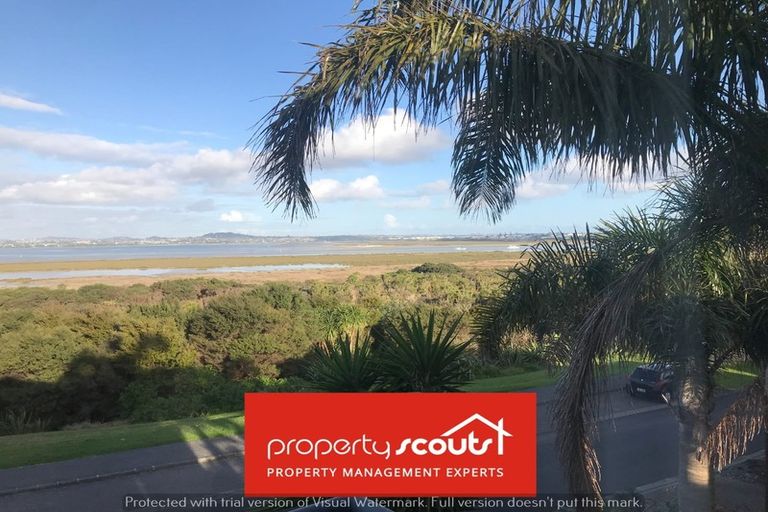 Photo of property in 20 Provence Esplanade, Te Atatu Peninsula, Auckland, 0610
