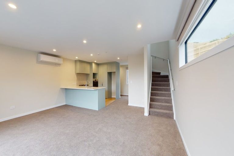 Photo of property in 29 Comber Place, Johnsonville, Wellington, 6037