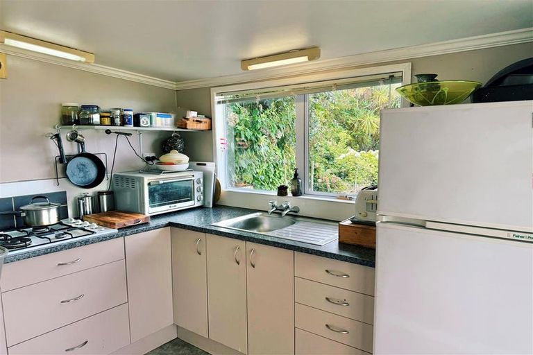 Photo of property in 293 State Highway 30, Lake Rotoma, Rotorua, 3074