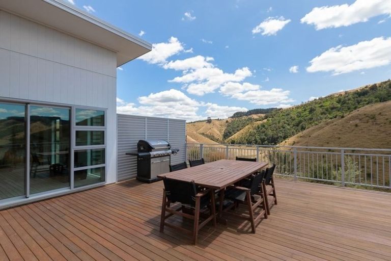 Photo of property in 36 Parker Road, Huntly, 3771