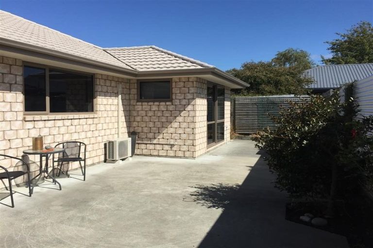 Photo of property in 176a Maxwell Road, Redwoodtown, Blenheim, 7201