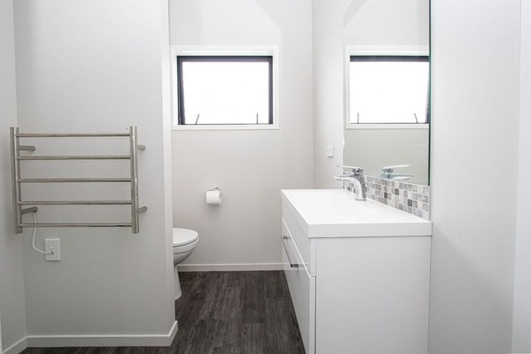 Photo of property in 16u6 Jones Crescent, Melville, Hamilton, 3206