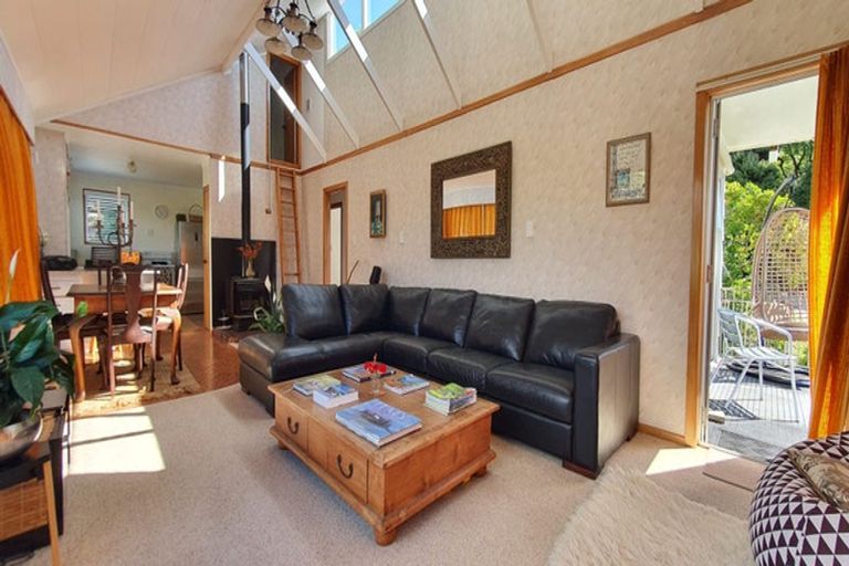 Photo of property in 354 Hokianga Harbour Drive, Omapere, Kaikohe, 0473