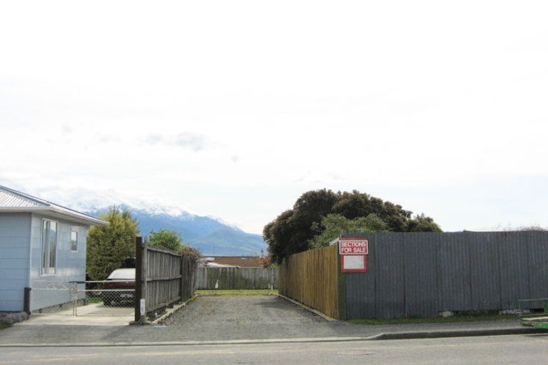 Photo of property in 2/2 Hastings Street, Kaikoura, 7300
