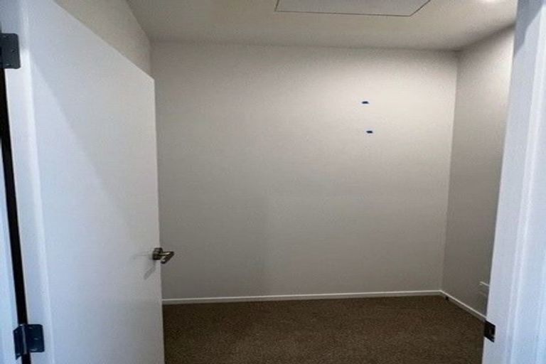 Photo of property in 20/28 Westgate Drive, Westgate, Auckland, 0614