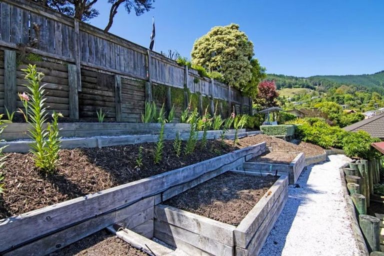 Photo of property in 4 Saint Leonard Place, Richmond, 7020