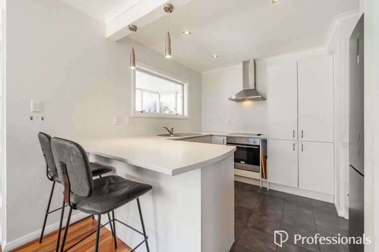 Photo of property in 2/314 Fergusson Drive, Heretaunga, Upper Hutt, 5018