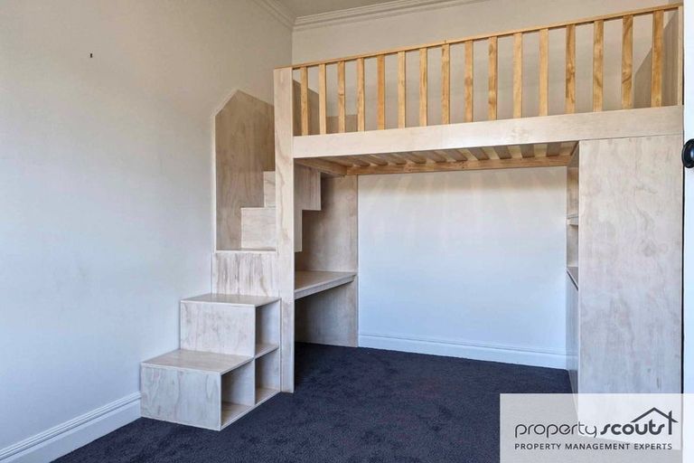 Photo of property in 61 Lemon Street, New Plymouth, 4310