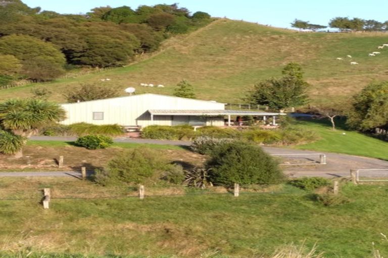 Photo of property in 1/339 Maungakawa Road, Cambridge, 3496