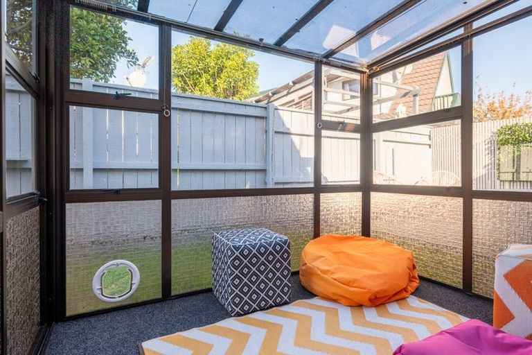 Photo of property in 2/271 Nayland Road, Stoke, Nelson, 7011