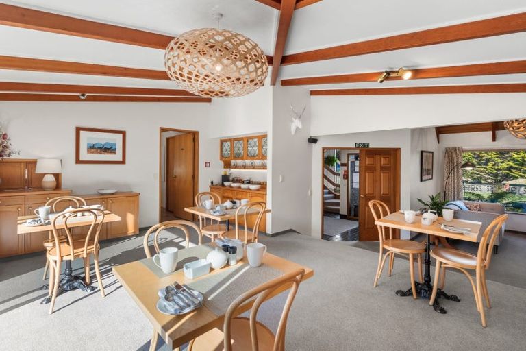 Photo of property in 96 Hau Hau Road, Blue Spur, Hokitika, 7882