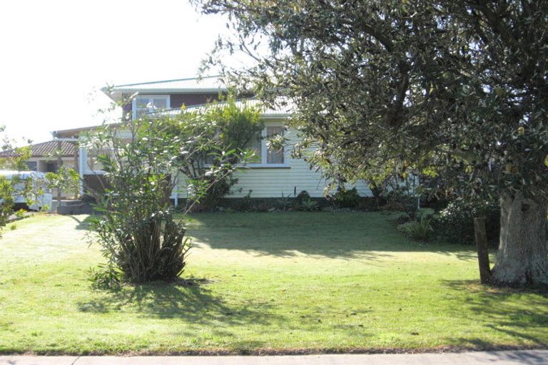 Photo of property in 13 Mercury Street, Whitianga, 3510