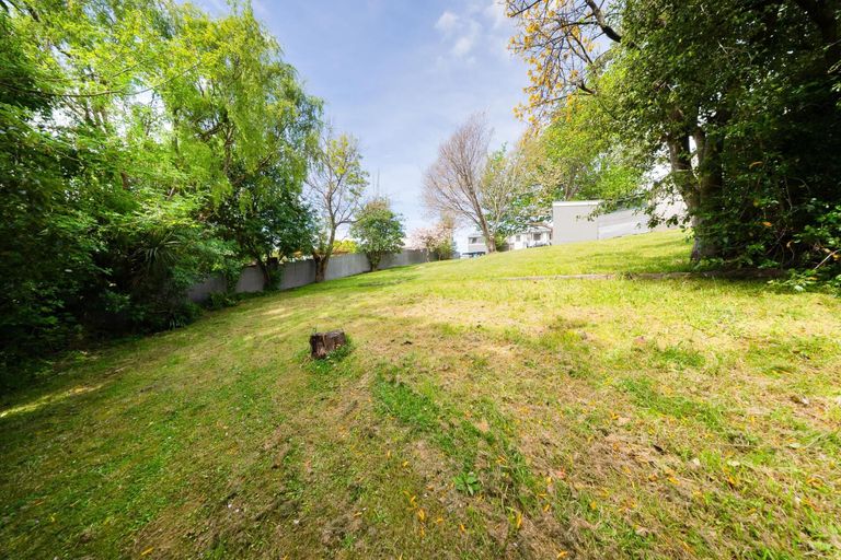 Photo of property in 9 Kent Street, Marchwiel, Timaru, 7910
