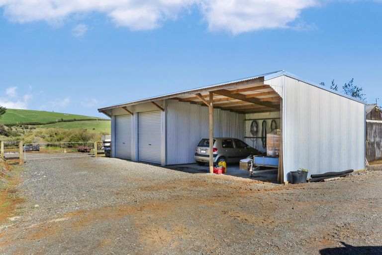 Photo of property in 173 Wily Road, Puni, Pukekohe, 2678