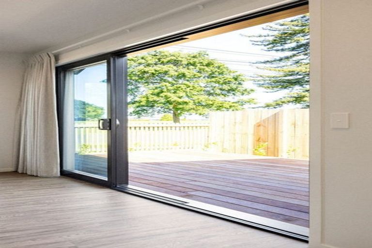 Photo of property in 18a Bracken Street, Leamington, Cambridge, 3432