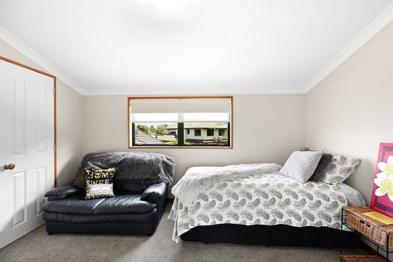 Photo of property in 41 Huntington Drive, Huntington, Hamilton, 3210