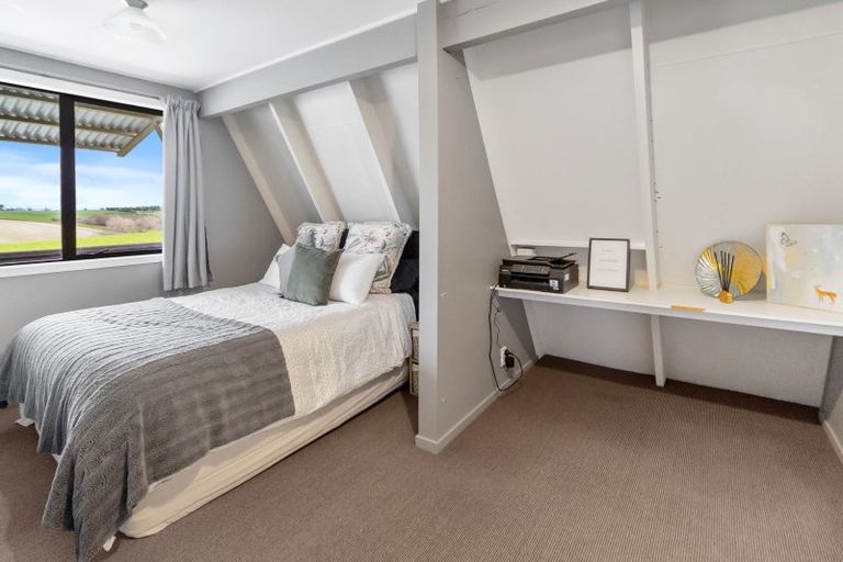 Photo of property in 57 Talbot Road, Salisbury, Timaru, 7971