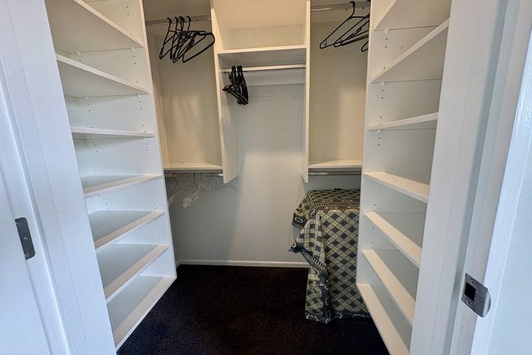Photo of property in 6 Batchelor Ford Road, Motueka, 7120