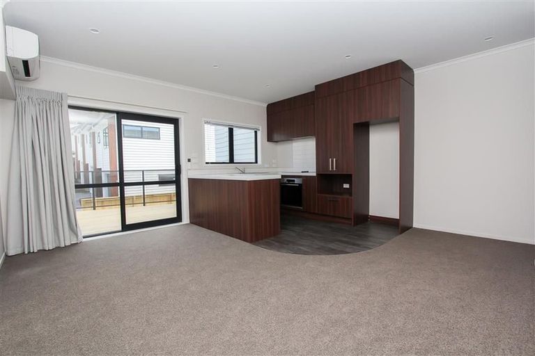 Photo of property in 18u7 Hunter Street, Hamilton Lake, Hamilton, 3204