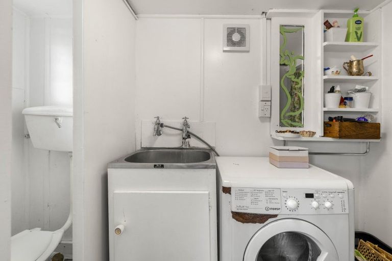 Photo of property in 41b Wallis Street, Raglan, 3225