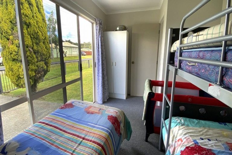 Photo of property in 105 Moa Street, Whangamata, 3620