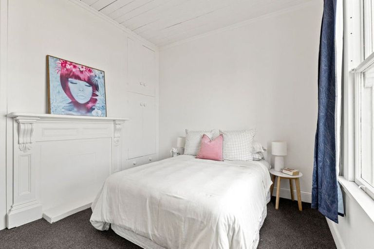 Photo of property in 20 Mathieson Street, Whanganui, 4500