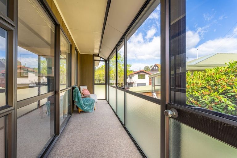 Photo of property in 2/1 Stirling Place, Marchwiel, Timaru, 7910