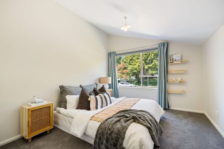 Photo of property in 2/362 Port Hills Road, Hillsborough, Christchurch, 8022