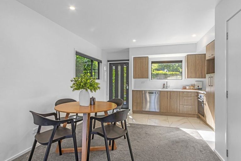 Photo of property in 10/277 Armagh Street, Christchurch Central, Christchurch, 8011