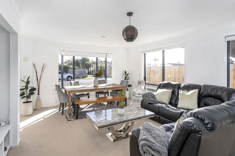 Photo of property in 4a Nicholas Avenue, Whitianga, 3510