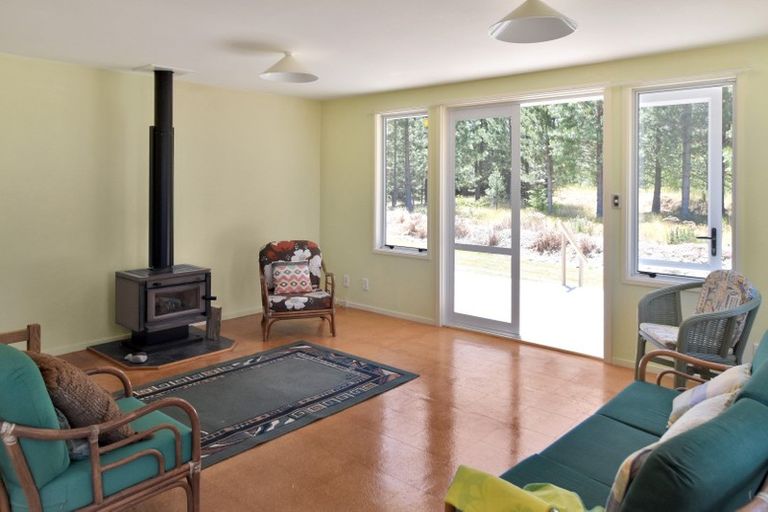 Photo of property in 8b North West Arch, Twizel, 7901