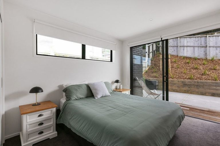 Photo of property in 50 Bert Wall Drive, Omokoroa, 3114