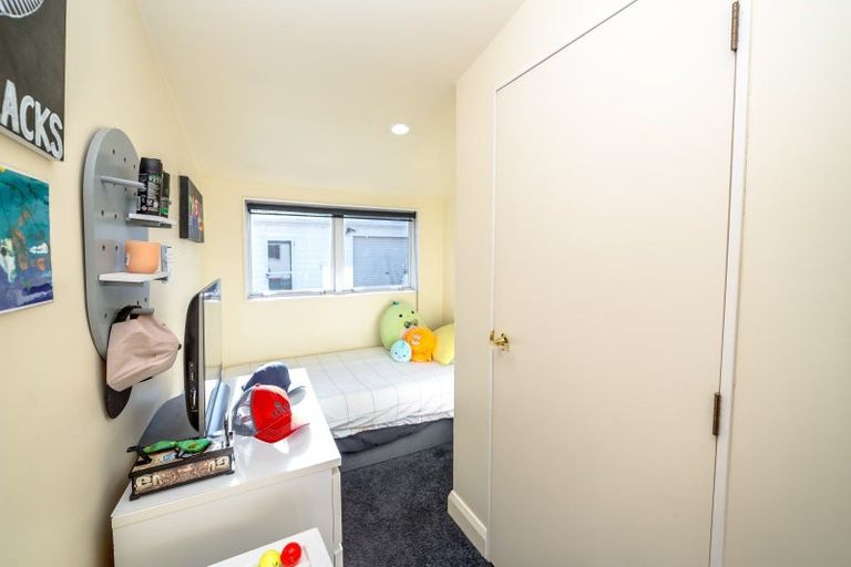 Photo of property in 78 East Street, Greytown, 5712