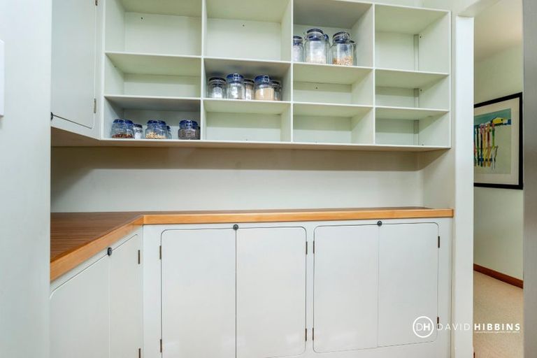 Photo of property in 3/1 Balmain Road, Birkenhead, Auckland, 0626