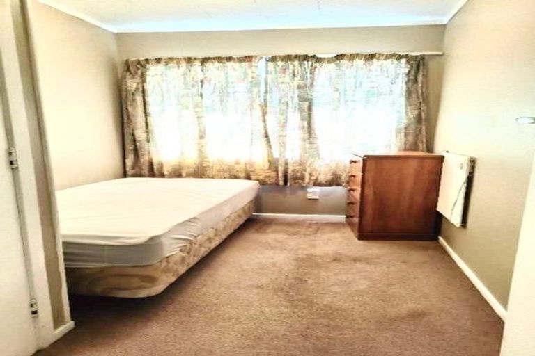 Photo of property in 6u1 Snead Place, Hamilton East, Hamilton, 3216