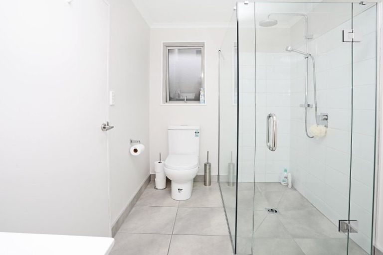 Photo of property in 32b Lowe Street, Avenal, Invercargill, 9810
