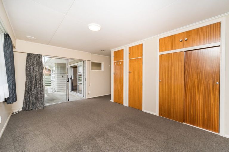 Photo of property in 14 Pascal Street, Palmerston North, 4410