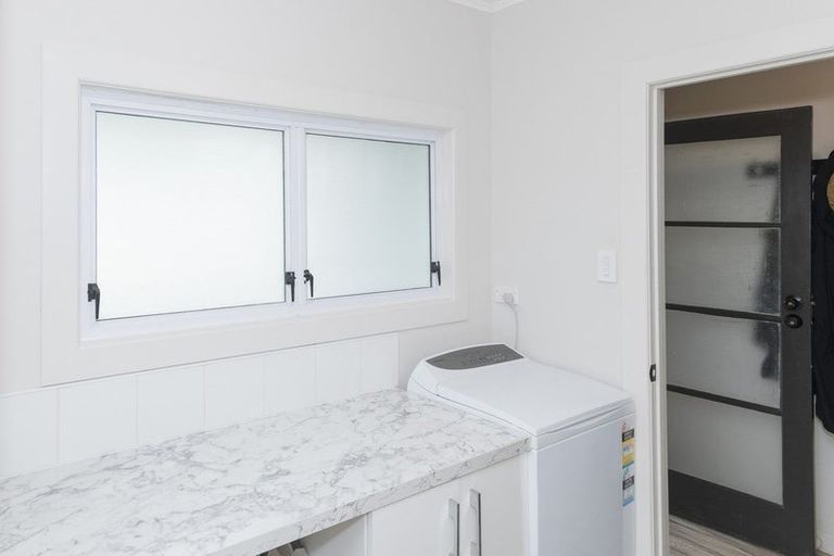 Photo of property in 26 Valley Road, Mangapapa, Gisborne, 4010