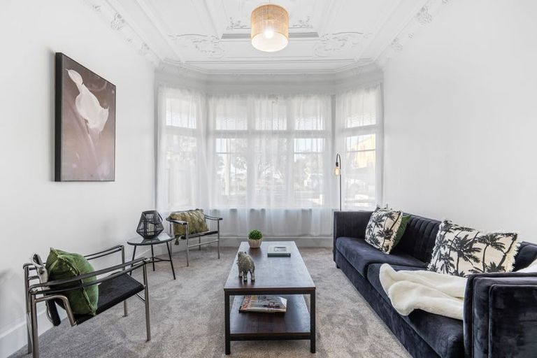 Photo of property in 466 Hillside Road, Caversham, Dunedin, 9012
