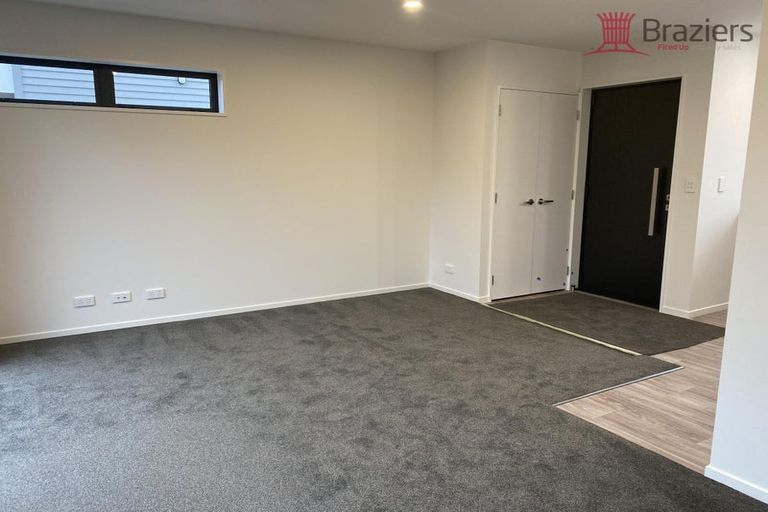 Photo of property in 128 North Avon Road, Richmond, Christchurch, 8013