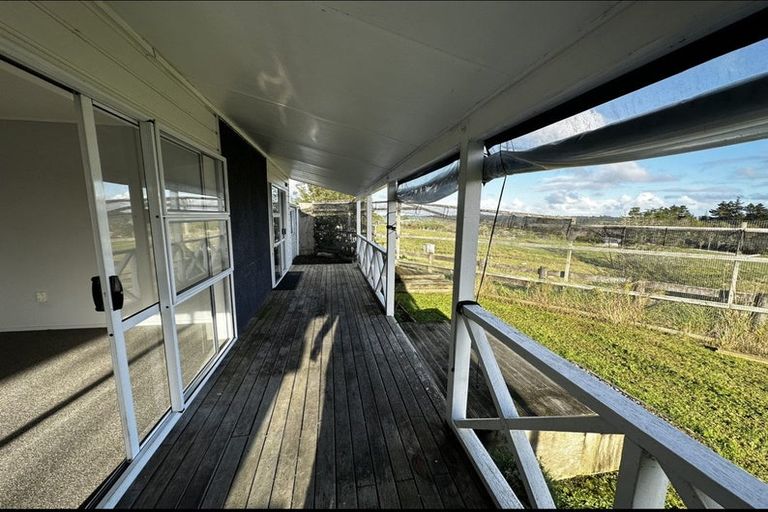 Photo of property in 376 Bawden Road, Dairy Flat, Albany, 0792