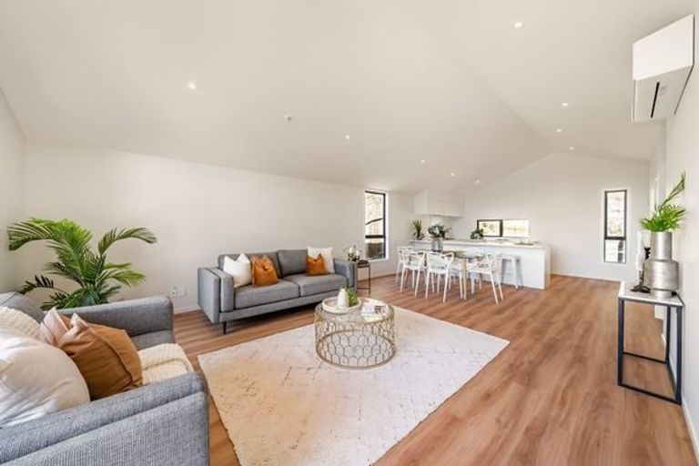 Photo of property in 26/33 Raukawa Street, Stokes Valley, Lower Hutt, 5019