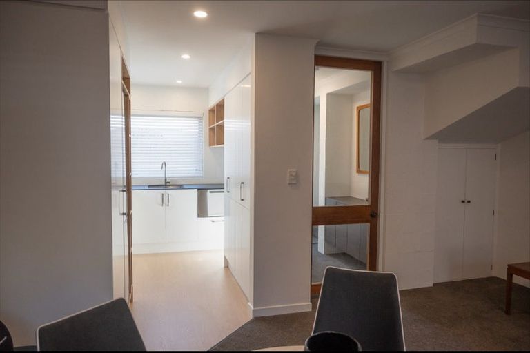 Photo of property in 4/44 Ranfurly Street, St Albans, Christchurch, 8014