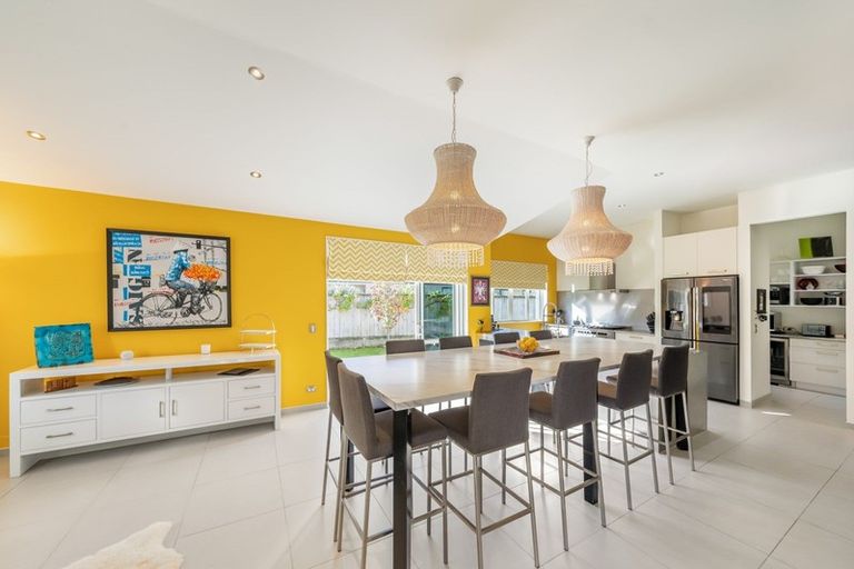 Photo of property in 46 Mary Huse Grove, Manor Park, Lower Hutt, 5019