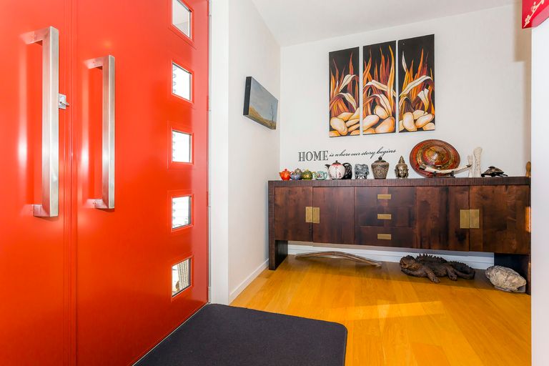 Photo of property in 30 Irwin Logan Drive, Mosgiel, 9024