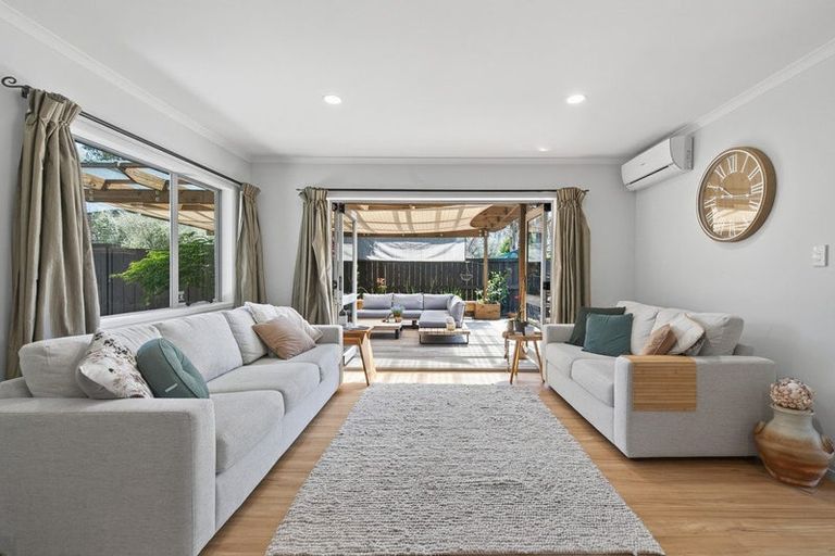Photo of property in 3 Shaun Close, Papamoa Beach, Papamoa, 3118