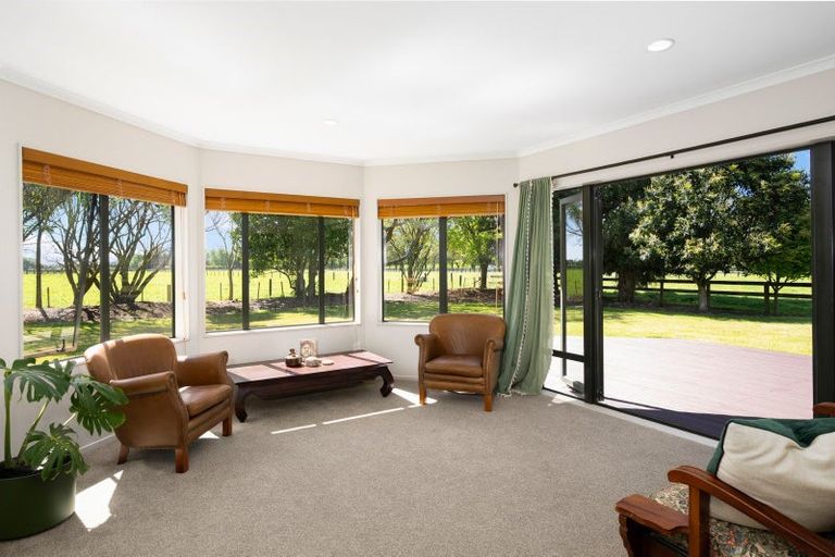 Photo of property in 446 Mystery Creek Road, Ohaupo, 3881