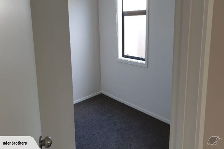 Photo of property in 516 Hereford Street, Linwood, Christchurch, 8011